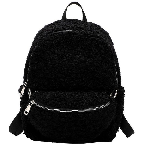 EMILY & NOAH Cityrucksack E&N Lucina