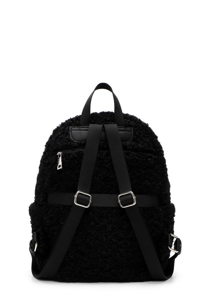 EMILY & NOAH Cityrucksack E&N Lucina – Bild 3 von 5