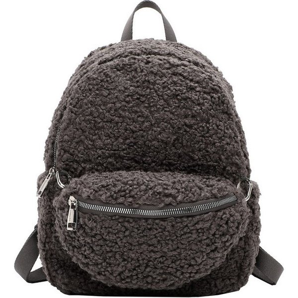 EMILY & NOAH Cityrucksack E&N Lucina