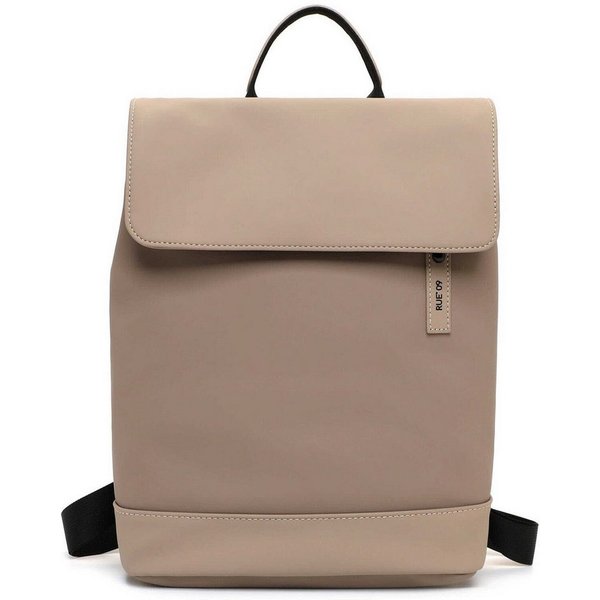 EMILY & NOAH Cityrucksack Le Havre RUE 09