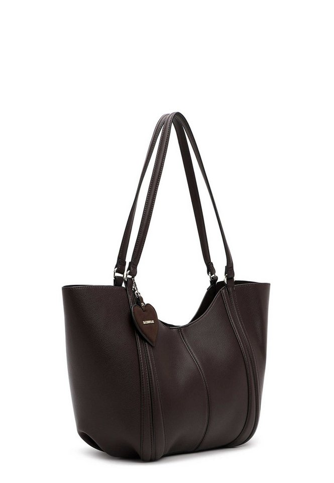 EMILY & NOAH Clutch – Bild 2 von 5