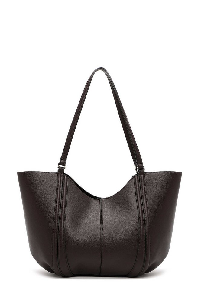 EMILY & NOAH Clutch – Bild 3 von 5