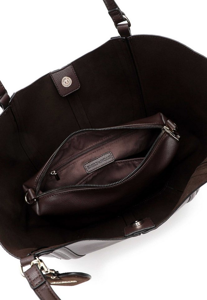 EMILY & NOAH Clutch – Bild 4 von 5
