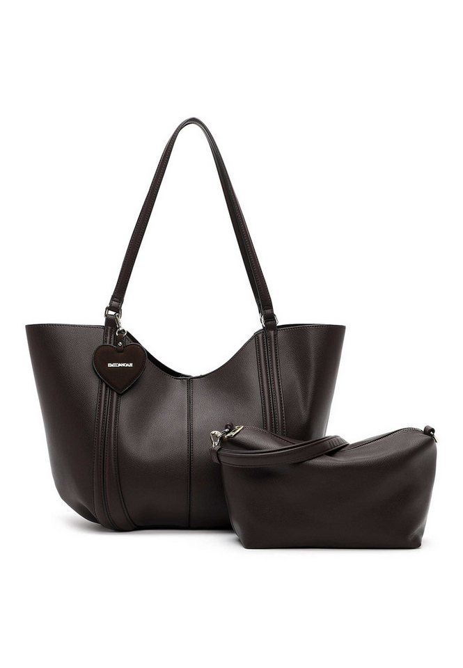 EMILY & NOAH Clutch – Bild 5 von 5