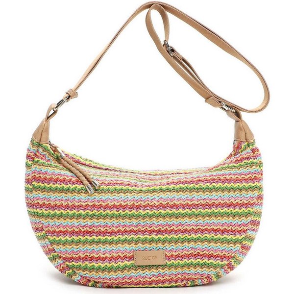 EMILY & NOAH Handtasche Bayonne RUE 09