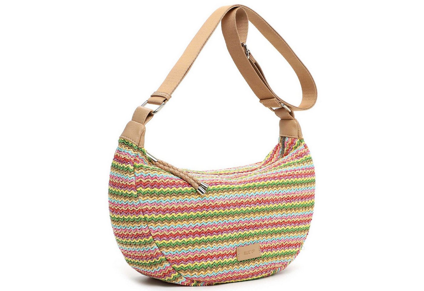 EMILY & NOAH Handtasche Bayonne RUE 09 – Bild 3 von 5