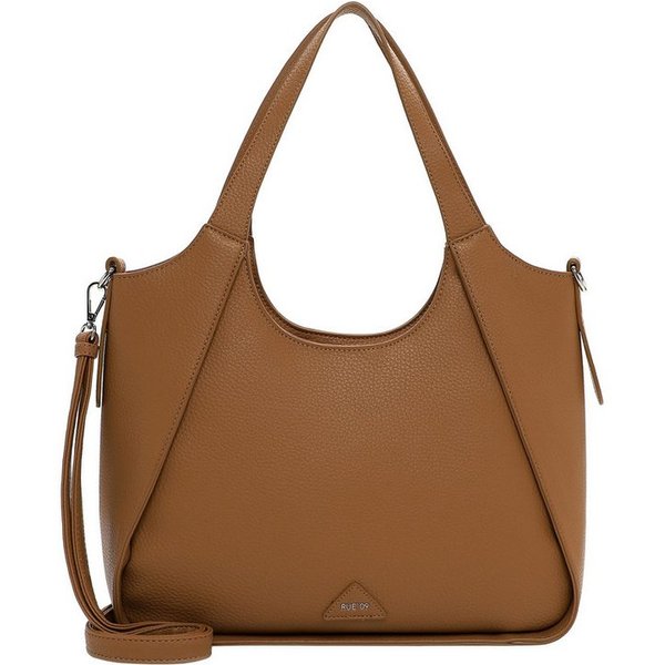 EMILY & NOAH Shopper E&N Bondy RUE 09, für Damen