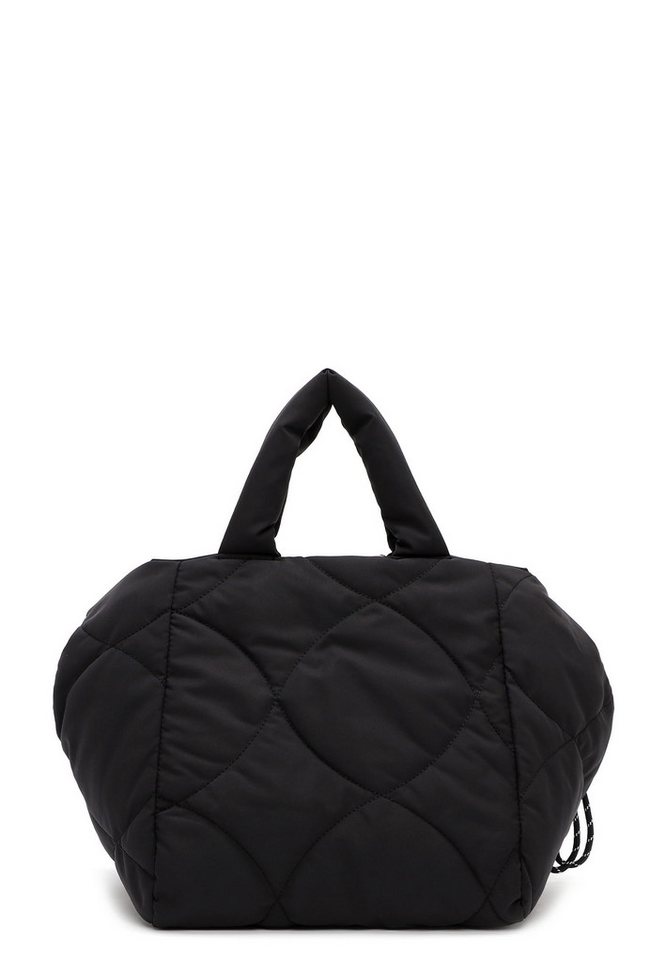 EMILY & NOAH Shopper E&N Lonie, Logo Patch – Bild 3 von 5