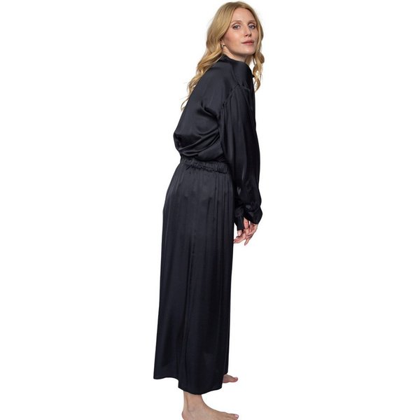 Emily Van Den Bergh Schlupfrock Damenrock 8504