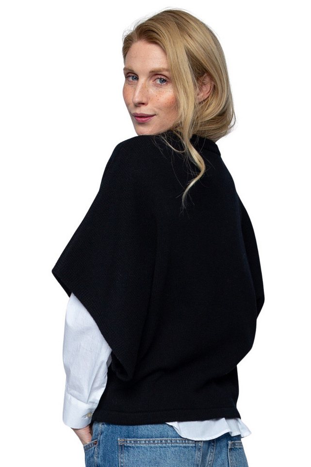 Emily Van Den Bergh Strickpullover Strickpullover 1656 – Bild 3 von 3