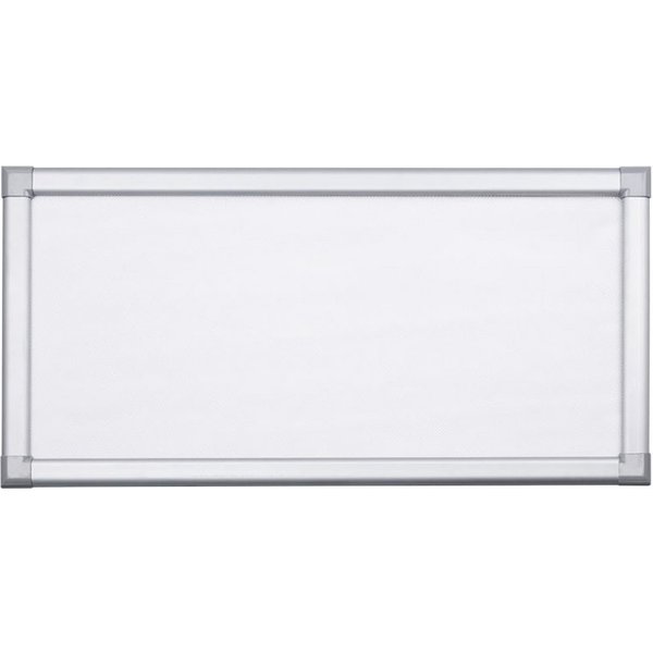empasa Kellerfenster "PROFI", Kellerschachtabdeckung Lichtschachtabdeckung Lichtschacht Alu