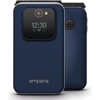 emporia JOY LTE blueberry 2025