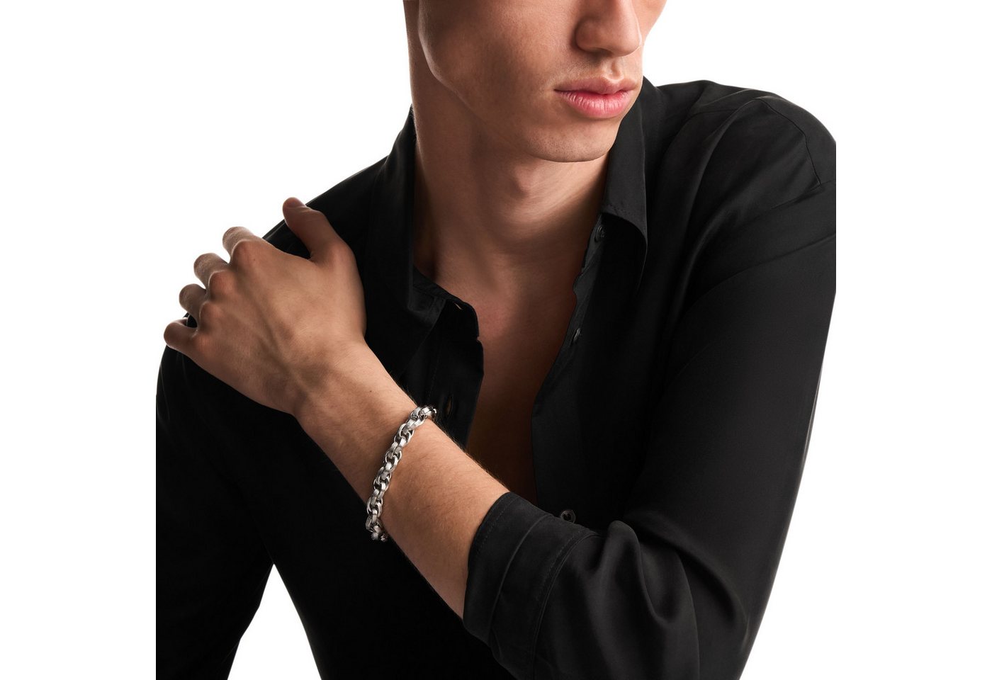 Emporio Armani Armband – Bild 3 von 3