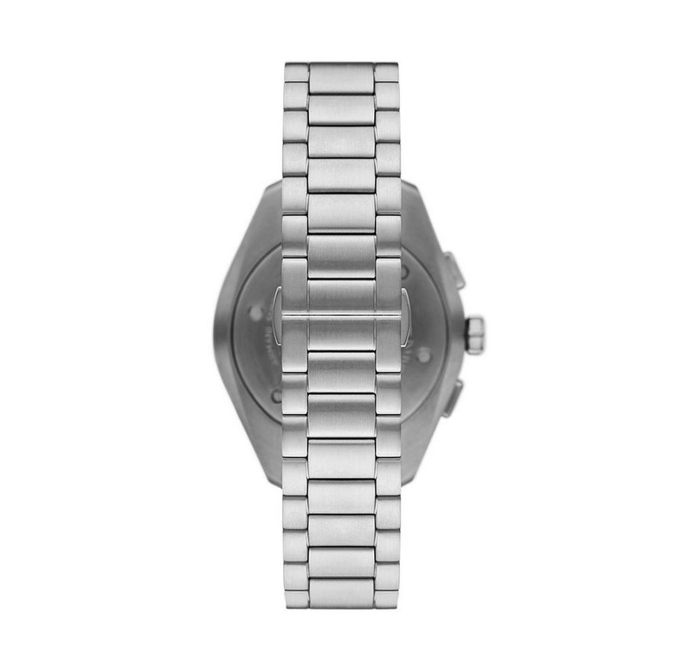 Emporio Armani Chronograph AR11480 – Bild 2 von 3