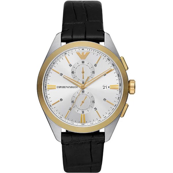 Emporio Armani Chronograph AR11498