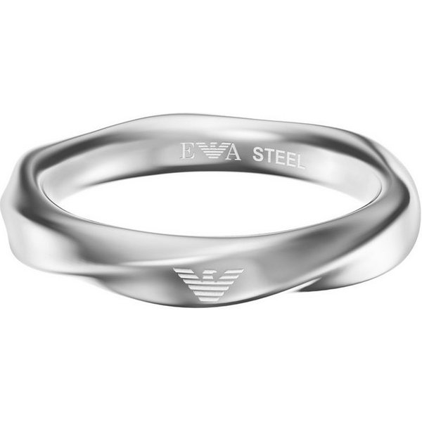 Emporio Armani Fingerring