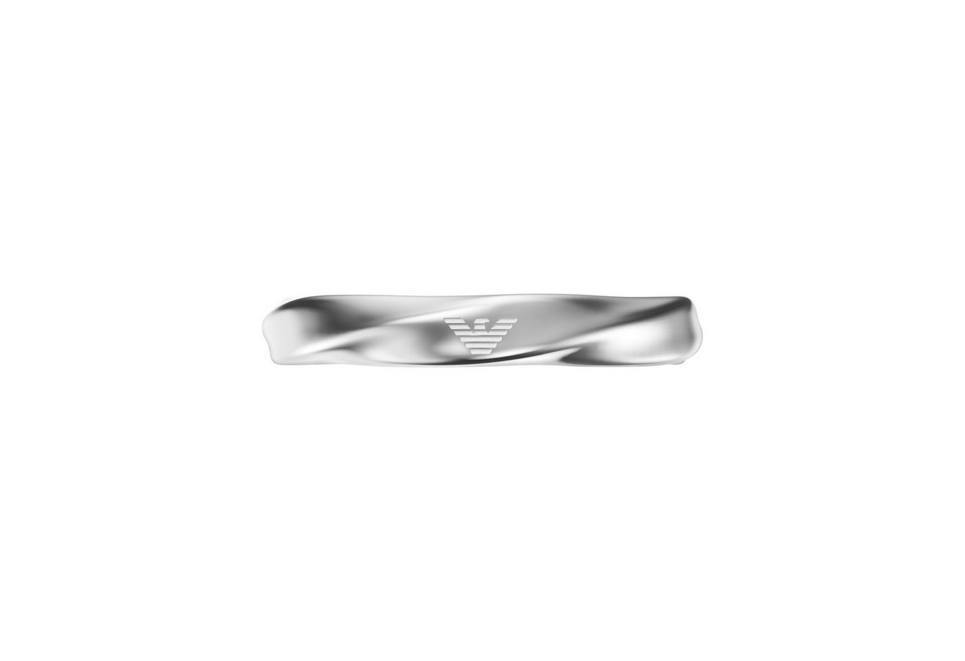 Emporio Armani Fingerring – Bild 3 von 5