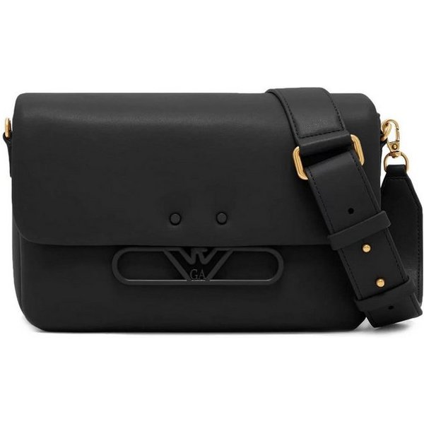 Emporio Armani Schultertasche EW002925