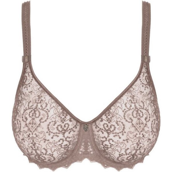 Empreinte Soft-BH Cassiopee BH -Vorgeformt E-G Cup
