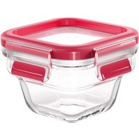 180ml rot