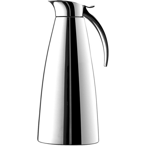 Emsa Isolierkanne Eleganza, 1,3 l