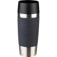 EMSA Mug 0,36L (Dunkelgrau)
