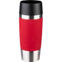 EMSA Mug 0,36L (Rot)