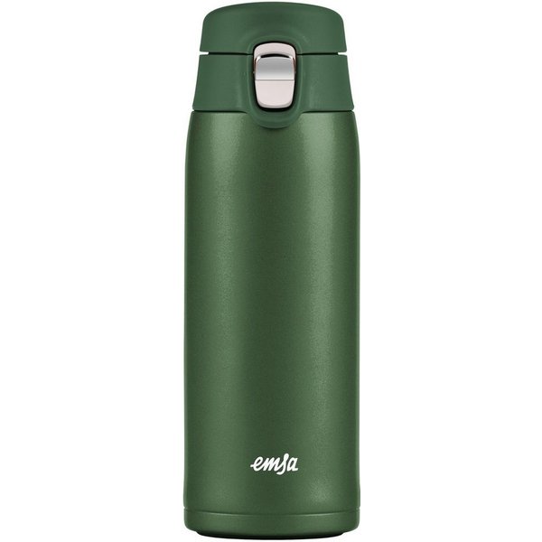 grün