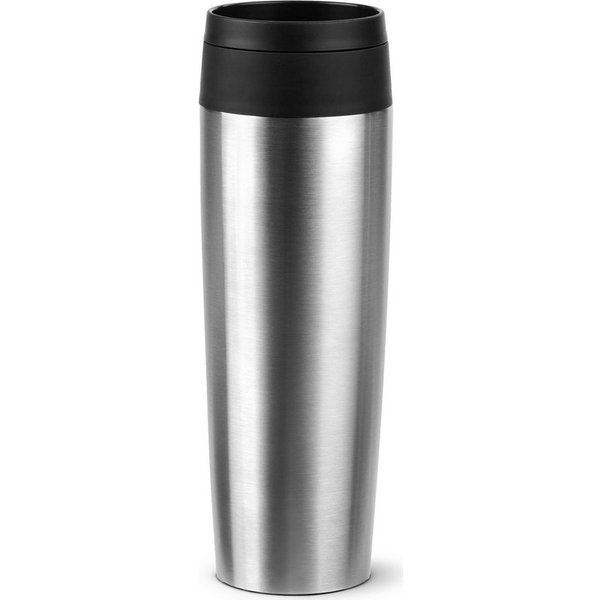 Edelstahl Grande Isolierbecher 500ml