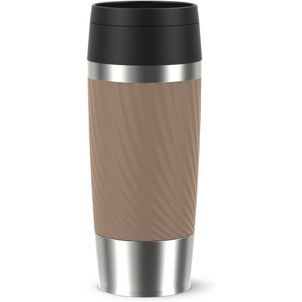 braun