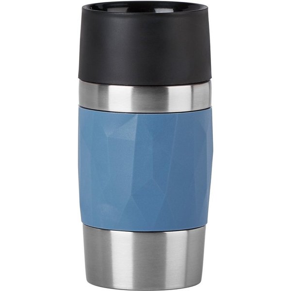 aqua blau