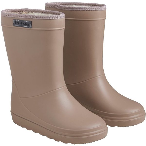 EN FANT Thermo Boots Wintersportschuh