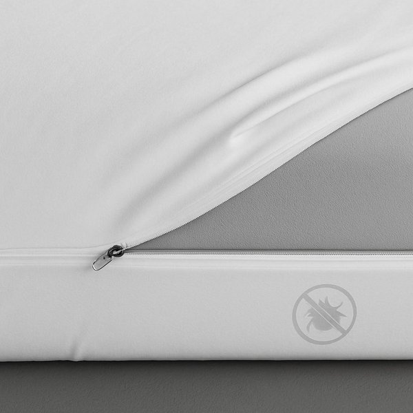 Encasing Basic ALLERGOVITA, Schutz gegen Milbenallergene