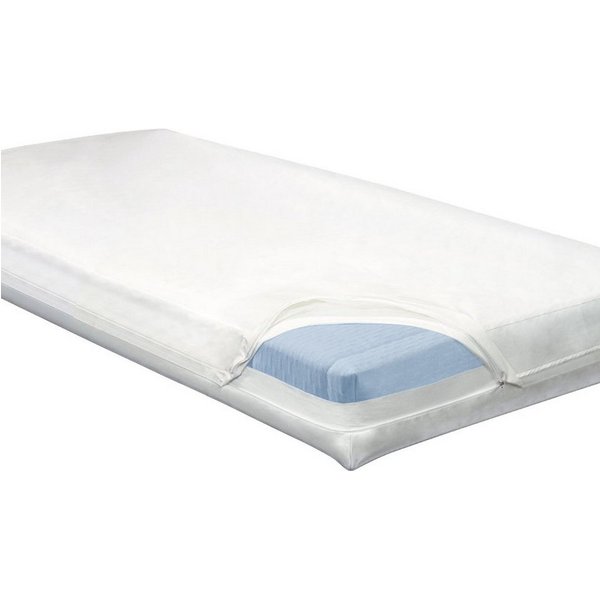 Encasing Protect Plus Softsan, Milbenschutzbezug für Matratzen