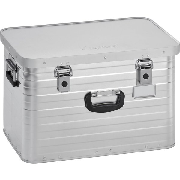 L Werkzeugbox (3893)