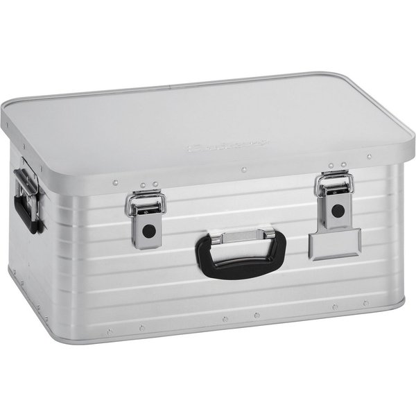M Werkzeugbox (3890)