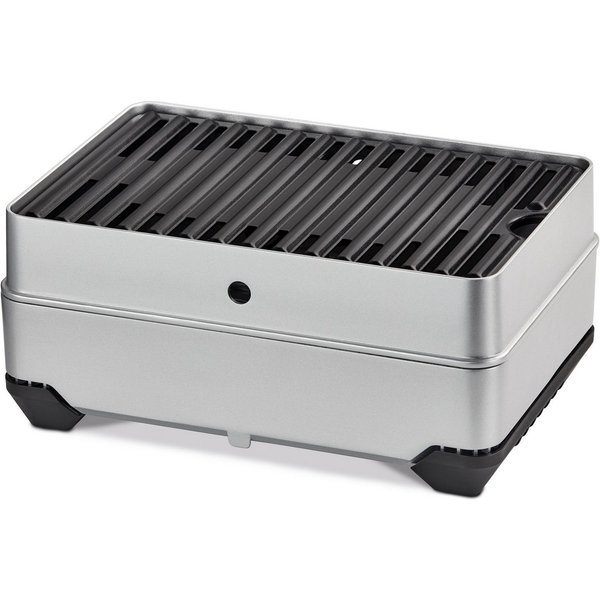 Enders® Gasgrill Pace