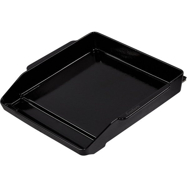 Enders® Gasgrill Plancha