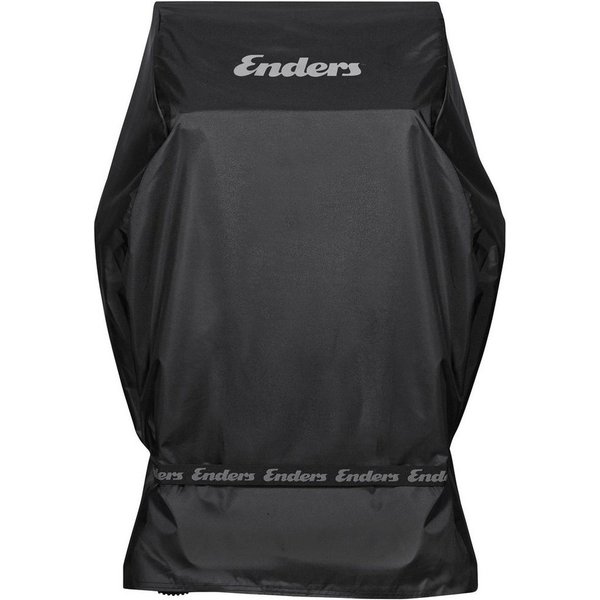 Enders® Grill-Schutzhülle, für Grillserie Brooklyn Next 2 + 3