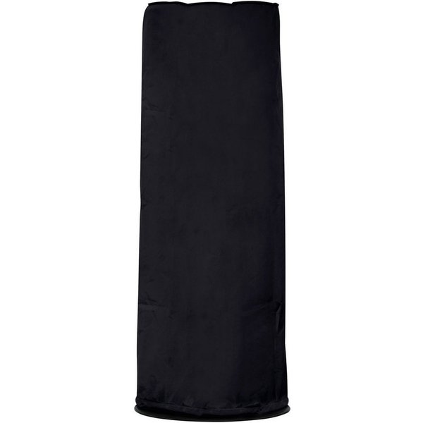 Enders® Grill-Schutzhülle, für Terrassenheizer POLO 2.0