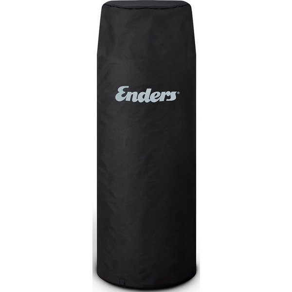 Enders® Grill-Schutzhülle NOVA® L, Premium Wetterschutzhülle