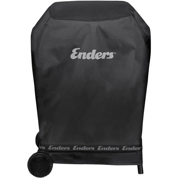 Enders® Grill-Schutzhülle Premium, für Enders® Urban Trolley und Urban II Trolley