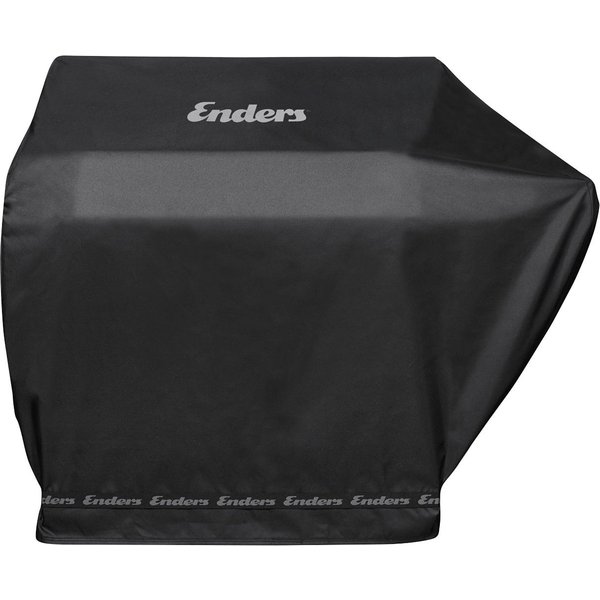 Enders® Grill-Schutzhülle Premium, für Enders® Boston 6 und Hyde 6