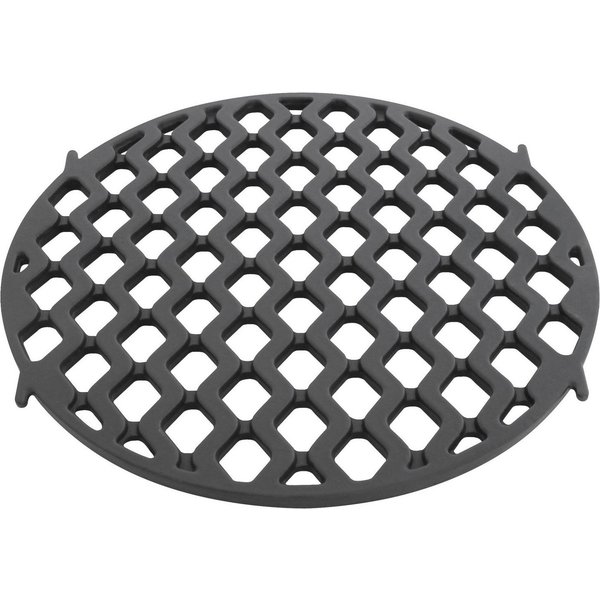 Enders® Grillrost SWITCH GRID Sear Grate, BxT: 30x30 cm