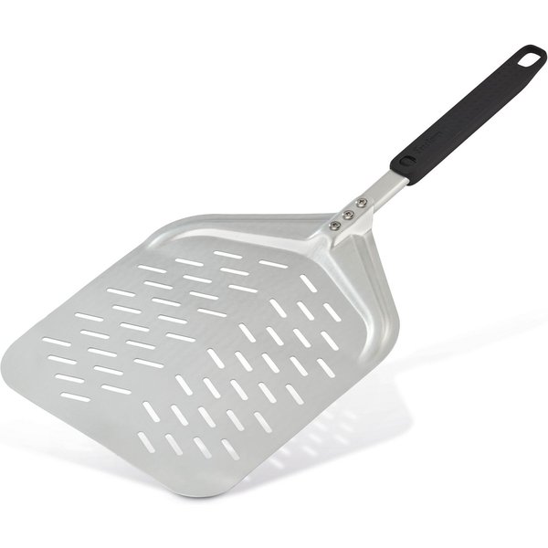 Enders® Grillwender Pizzaschaufel