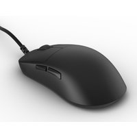 Endgame Gear OP1 8k v2 Gaming-Maus, 8.000Hz - schwarz