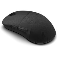 Endgame Gear XM2w 4k v2 Gaming Mouse - Dark Frost