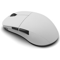Endgame Gear XM2w 4k v2 Gaming Mouse - Weiß