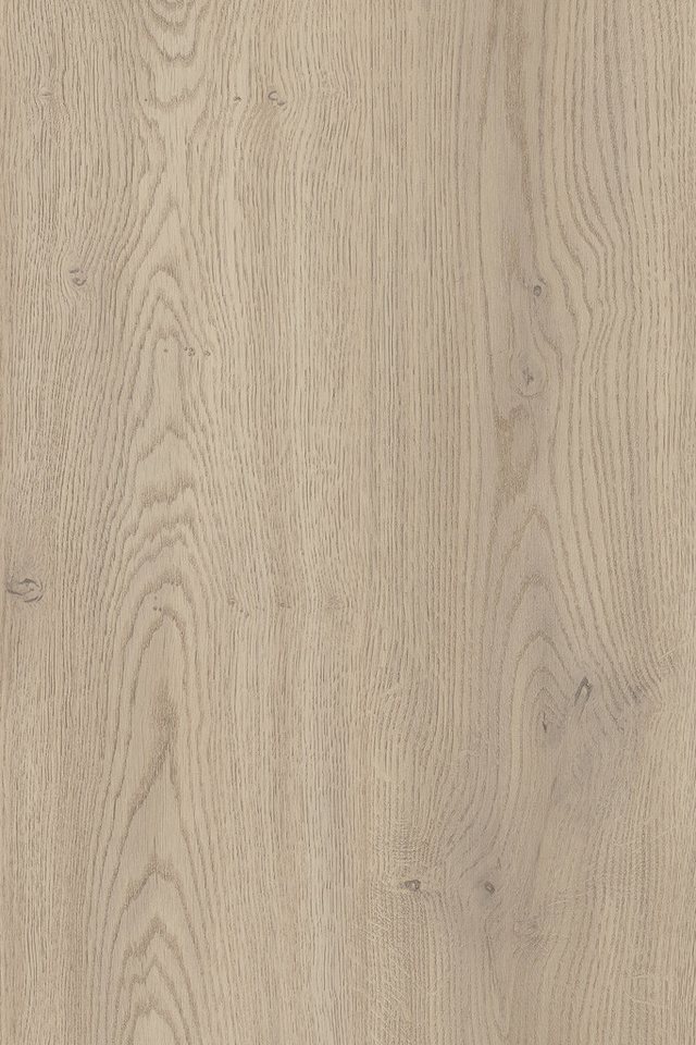 Endo-Moebel Esstisch Lungo XXL 130-405 cm, Metallgestell, ausziehbar, erweiterbar, riesiger Kulissentisch, 4m, extra lang und groß, stabil – Bild 3 von 3