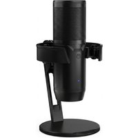 ENDORFY Solum 2 Core